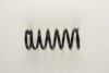 FORD 85GB5560TA Coil Spring